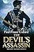 The Devil's Assassin by Paul Fraser Collard (2015-12-03)