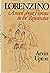 Lorenzino