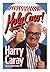 Holy Cow! by Harry Caray