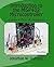Embedded Systems: Introduction to the MSP432 Microcontroller (Volume 1) by Jonathan W. Valvano (2015-06-04)