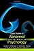 Case Studies in Abnormal Psychology 9th (ninth) Edition by Oltmanns, Thomas F., Martin, Michele T., Neale, John M., Dav published by Wiley (2011)
