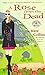 [(A Rose from the Dead)] [By (author) Kate Collins] published on (July, 2010)