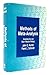 Methods of Meta-Analysis: Correcting Error and Bias in Research Findings by John E. Hunter (1989-12-01)