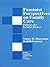 Feminist Perspectives on Family Care: Policies for Gender Justice (Family Caregiver Applications series) by Hooyman, Nancy R., Gonyea, Judith G. (1995) Paperback