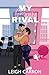 My Curvy Rival