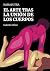 Kamasutra - El Arte Tras la Unión de los Cuerpos by Isabella Velez