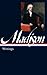 James Madison: Writings: Writings 1772-1836 (Library of America) by Madison, James (1999) Hardcover
