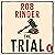 The Trial