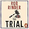 The Trial