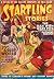 Startling Stories (CANADIAN...
