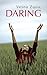 Daring by Vesna Zuvic (2012-10-31)