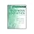 Student Solutions Manual 4th edition by Groebner, David F. (2004) Paperback