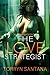 The Love Strategist