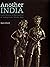 Another India Explorations ...