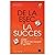 De La Esec La Succes. Cum Sa Devii De Neoprit In 6 Pasi by Alex Weber