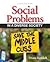 Social Problems in Diverse ...