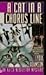 A Cat in a Chorus Line (Alice Nestleton Mystery)
