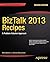 [(BizTalk 2013 Recipes: a P...