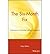 [(The Six-month Fix: Adventures in Rescuing Failing Companies )] [Author: Gary Sutton] [Dec-2001]