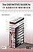 The Definitive Guide to IT Service Metrics (Thought Leadership Series) by Kurt McWhirter (2012-08-30)