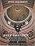 Only Connect: Art and the Spectator in the Italian Renaissance (The A. W. Mellon Lectures in the Fine Arts) by John K.G. Shearman (20-Nov-1994) Paperback