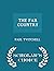 THE FAR COUNTRY - Scholar's Choice Edition by PAUL TWITCHELL (15-Feb-2015) Paperback