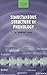 Simultaneous Structure in Phonology by D. Robert Ladd (2014-06-03)