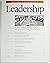 Leadership: A Practical Jou...