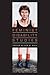 [Feminist Disability Studies] [Author: x] [October, 2011]