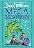 Megamonstrum