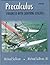 Precalculus: Enhanced with Graphing Utilities:2nd (Second) edition