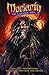 Moriarty Volume 2: Lazarus Tree (Moriarty Tp) by Daniel Corey (2012-03-27)