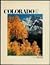 Colorado, summer/fall/winte...