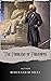 The Problems of Philosophy : Journey into Intellectual Inquiry. Russell's Thought-Provoking Quest in The Problems of Philosophy. The Original Classic (annotated)