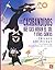 LOS CASIBANDIDOS QUE CASI ROBAN EL SOL Y OTROS CUENTOS