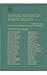 Annual Review of Public Hea...