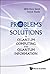 Problems and Solutions in Quantum Computing and Quantum Information 3rd (third) Revised Edition by Willi-Hans Steeb, Yorick Hardy published by World Scientific Publishing Co Pte Ltd (2011)