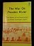 The War on Powder River by Helena Huntington Smith