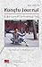 My 2024 Kungfu Journal: A P...