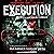 Execution: Escape from Furnace Series, Book 5