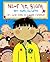 Nawr 'te, Blant/Now Then, Children (Welsh and English Edition... by Ceri Wyn Jones