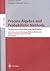 process-algebra-and-probabilistic-methods-performance-modelling-and-verification