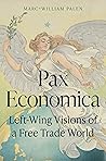Pax Economica: Le...