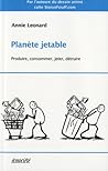 Planète jetable