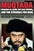 Muqtada Publisher: Scribner