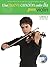 A New Tune a Day: Violin - ...