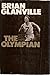 The Olympian