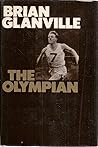 The Olympian