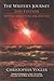 By Christopher Vogler - The Writers Journey: Mythic Structure for Writers, 2nd Edition (2nd Edition) (1999-01-15) [Paperback]