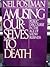 Amusing Ourselves to Death: Public Discourse in the Age of Show Business Hardcover – November 29, 1985
